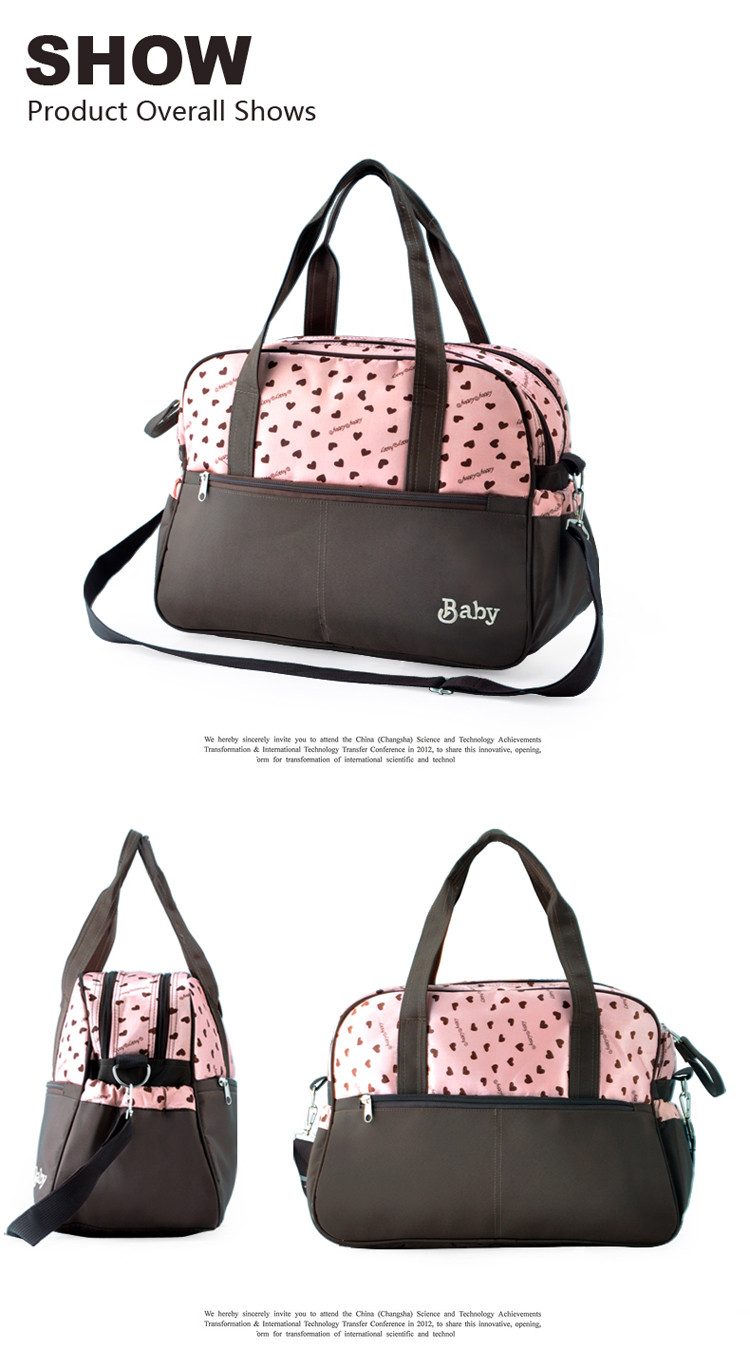 diaper bags (14)