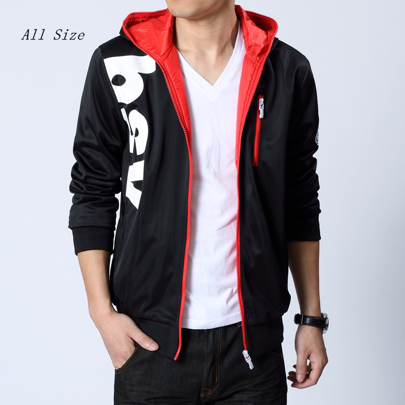 Online Buy Wholesale supreme hoodies from China supreme hoodies Wholesalers | www.semadata.org