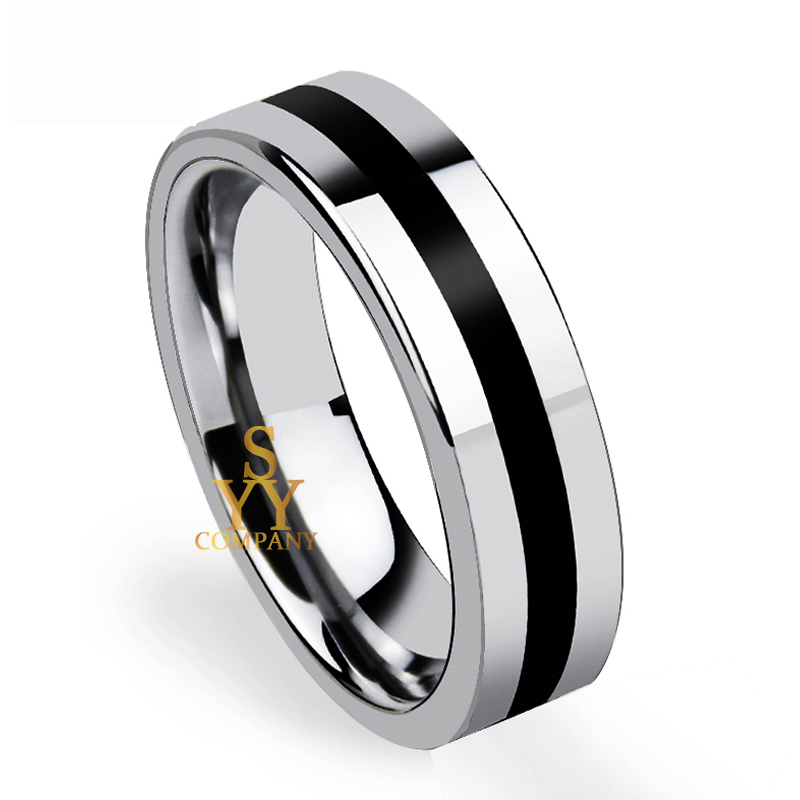 ... Ring-Mens-Jewelry-Wedding-Band-jewelry-semi-mounts-ring-white-gold
