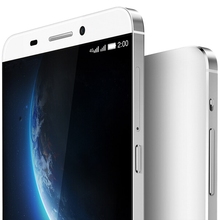 Letv Le 1 64GBROM 32GBROM 16GBROM 3GBRAM 5 5 Android 5 0 SmartPhone MediaTek helio X10