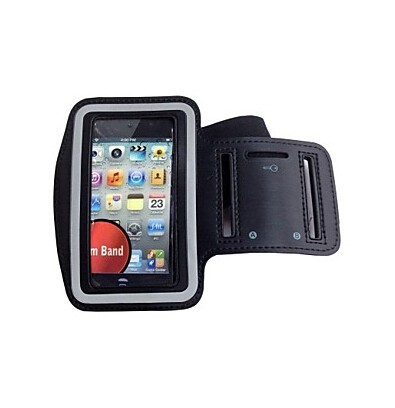 sports armband for iphone (1)