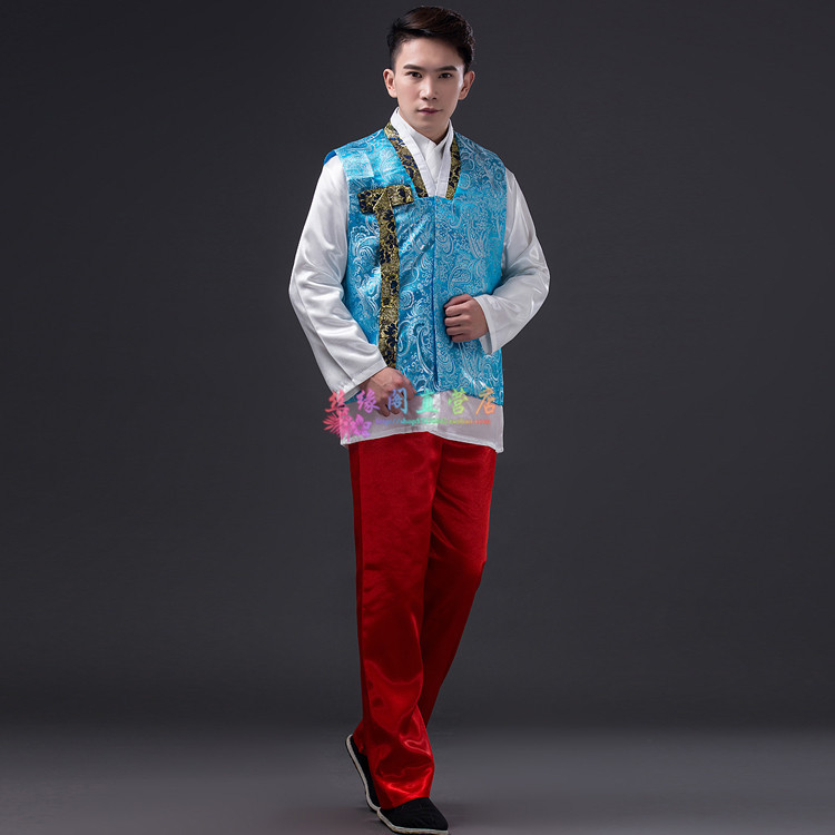 Traditional Hanbok For Men | Www.imgkid.com - The Image Kid Has It! Traditional Hanbok For Men | Www.imgkid.com - The Image Kid Has It!