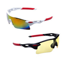 Unisex Sports Oculos Ciclismo Cycling Glasses Outdoor Sport Mountain Bike MTB Bicycle Glasses Motorcycle Sunglasses Eyewear