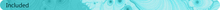 HTB1fjhgNpXXXXXfXVXXq6xXFXXX7