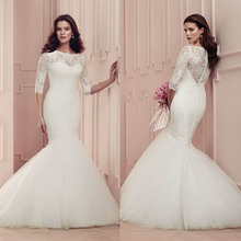 Свадебные платья от Solar Wedding Factory артикул 32390225053