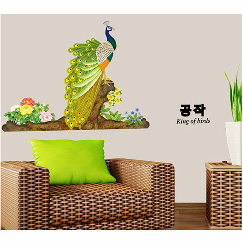 Compra coreano muebles online al por mayor de China, Mayoristas de