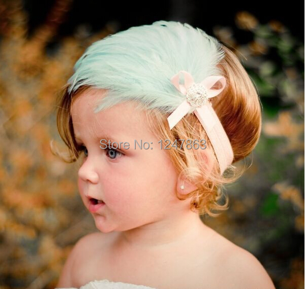 new style beautiful feather headband hairband baby style beautiful 2015 new feather headband baby new style beautiful feather headband hairband baby style beautiful 2015 new feather headband baby