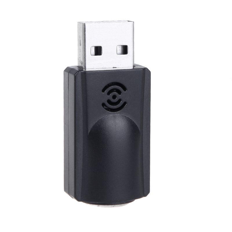 Купить Мини-usb dvb-t антенна цифрового ТВ палку карты тюнера рекордер ...