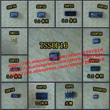 (20pcs/lot ) thermistor NTC / 10D-15