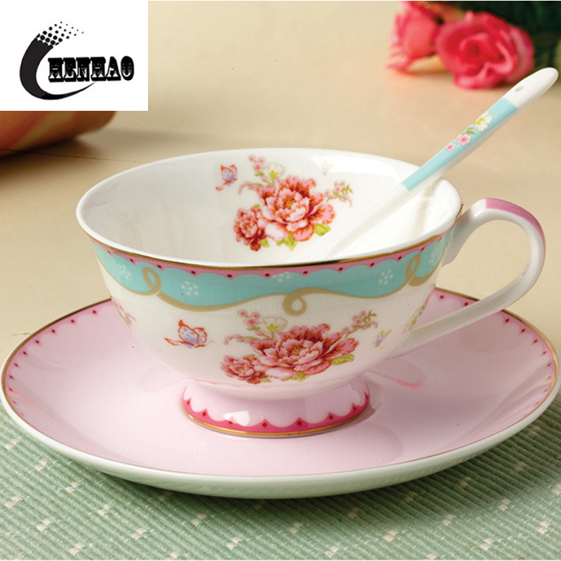 Sophisticated Inexpensive Tea Cups Gallery - Best Image Engine ... Sophisticated Inexpensive Tea Cups Gallery - Best Image Engine ...