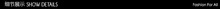 HTB1fk1VGFXXXXbsaXXXq6xXFXXXv