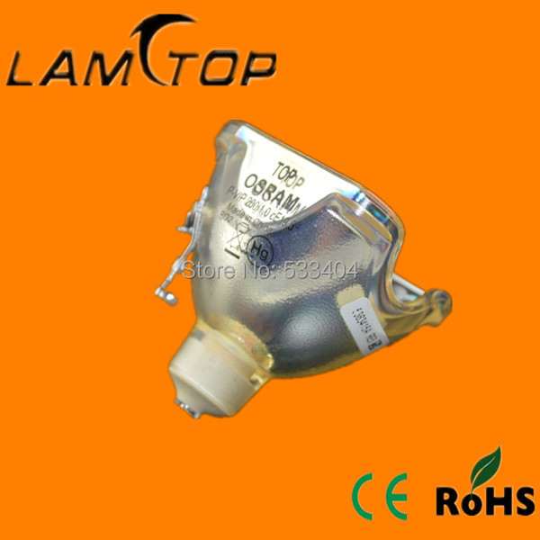 LAMTOP original  projector lamp  POA-LMP115  for  PLC-XU78