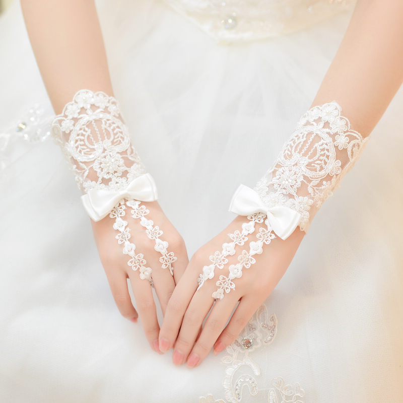 buy grosir sarung tangan pengantin pendek from china sarung tangan pengantin pendek buy grosir sarung tangan pengantin pendek from china sarung tangan pengantin pendek