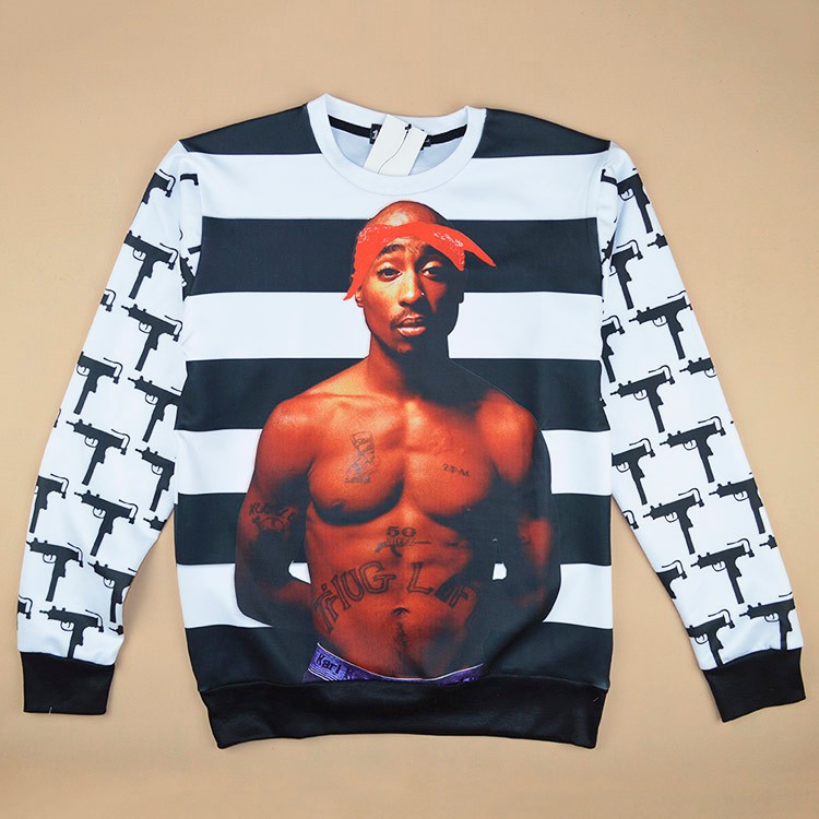 tupac (1)