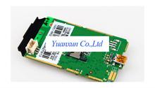 03 long standby Automotive GPS location tracking magnetic free installation of anti- satellite device