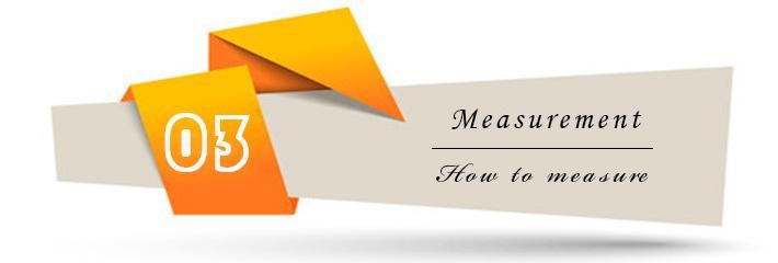 measure 1