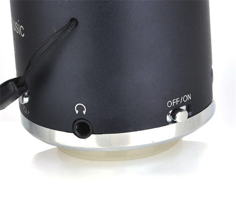 HTB17V2cLXXXXXXEXpXXq6xXFXXXI