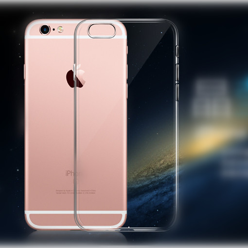 r sim rsim rsim r sim r sim 11 10 10 unlock iphone 5 5s 6 6s 7 7s plus series r sim rsim rsim r sim r sim 11 10 10 unlock iphone 5 5s 6 6s 7 7s plus series