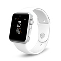 ZAOYIMALL Relogio Bluetooth Smart Watch DM09 Support MP3 SIM Card Digital Smartwatch for IOS Android Xiaomi