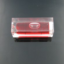 HTB1flz6PXXXXXcdXFXXq6xXFXXX1