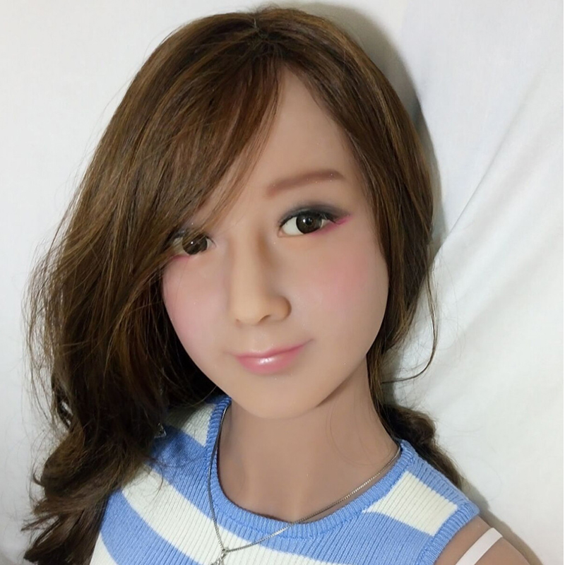 sexe asiatique sexe g sexe asiatique sexe g