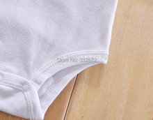 baby clothes 2pcs lot newborn body carters bodysuits original baby boy girl body bodysuit for boys