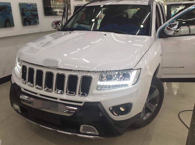 Jeep compass V2 ...jpg