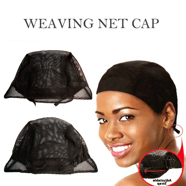 Weaving net cap 1pcs/pack 1907684994, купить в интернет-магазине со скидкой...