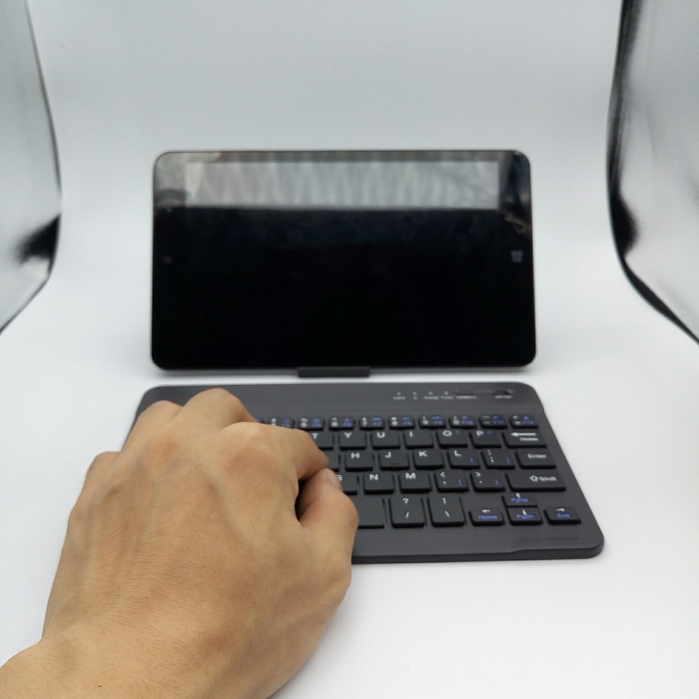 clavier coréen pour ipad téléchargement gratuit