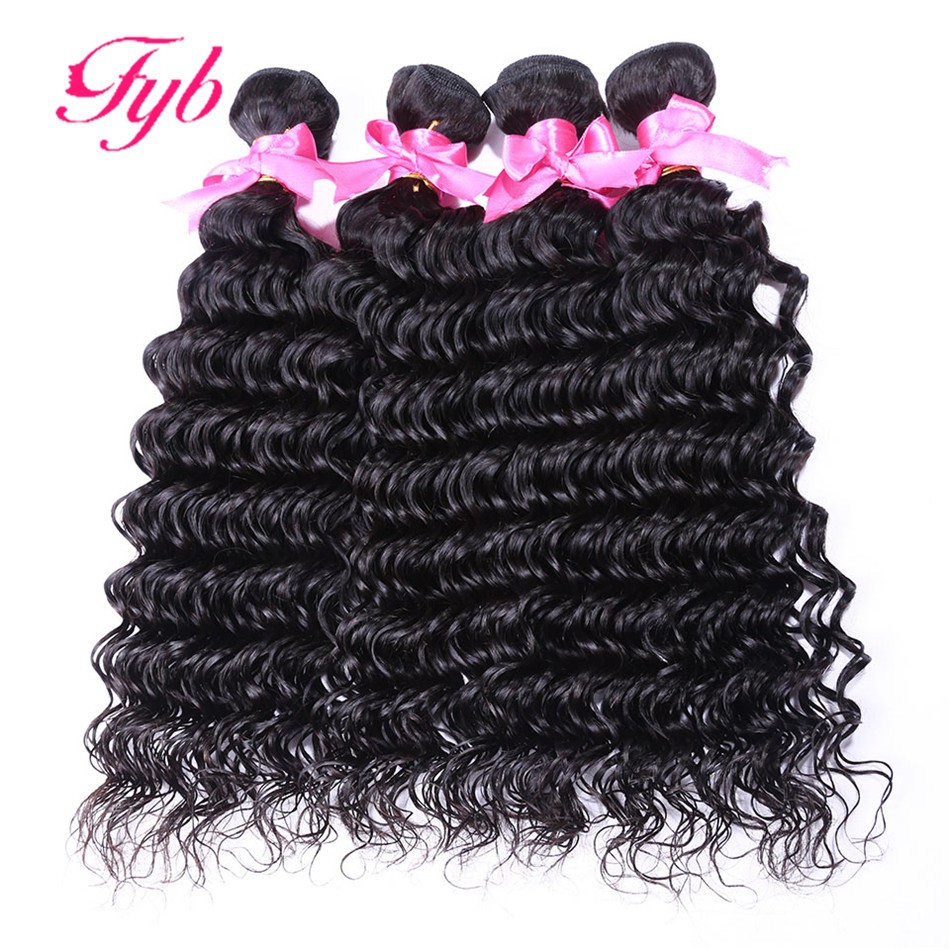 Free Shipping Hair Pieces Sally Beauty Extensions Virgin Brazilian
