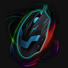 HTB1fnEXNFXXXXaRXVXXq6xXFXXXj