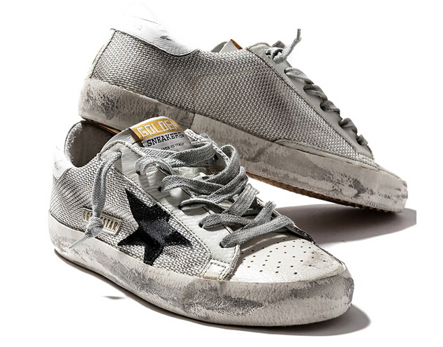 golden goose punti vendita