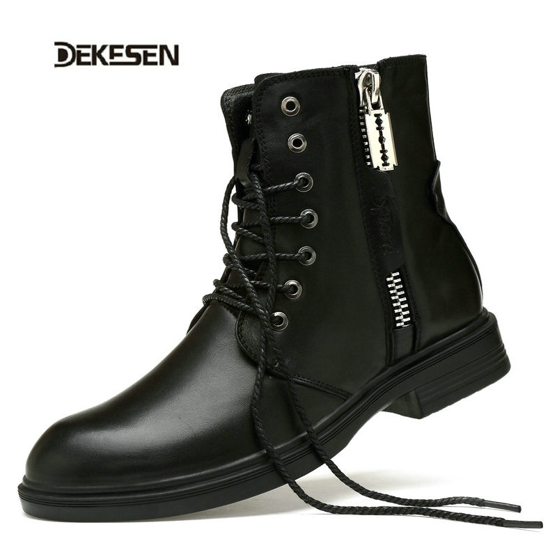 mens clearance winter boots mens winter boots clearance 28 images mens winter snow mens clearance winter boots mens winter boots clearance 28 images mens winter snow