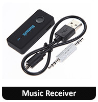 AI-Audio Receiver Conventer Adapter-7_01 (9)