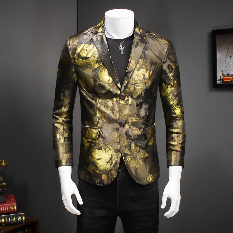 Desain Jaket Hip Hop | high quality grosir laki laki pakaian desain dari china Desain Jaket Hip Hop | high quality grosir laki laki pakaian desain dari china