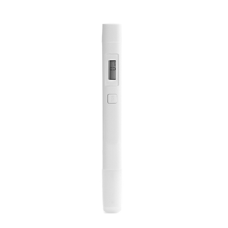 Original Xiaomi TDS Tester Water Quality Meter Tester Pen Water Measurement Tool