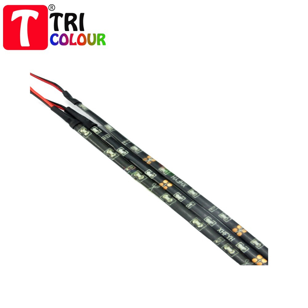 That interfere, 100 mm automotive led strips something is Opinion you 100 mm automotive led strips apologise