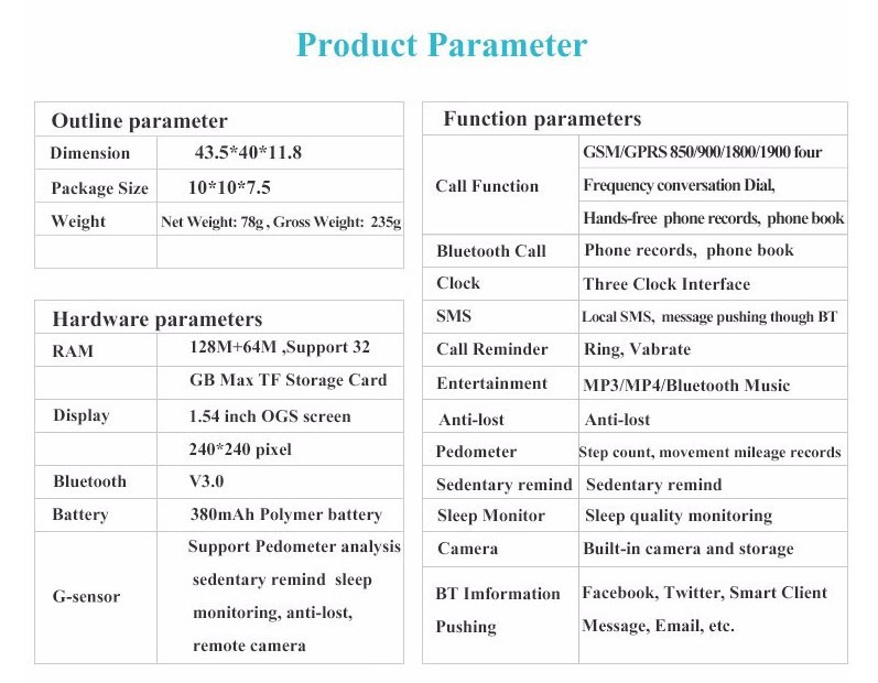 Sale Bluetooth Smart Watches Smartwatches Smartwatch For IPhone Samsung Android Cell Phone SIM