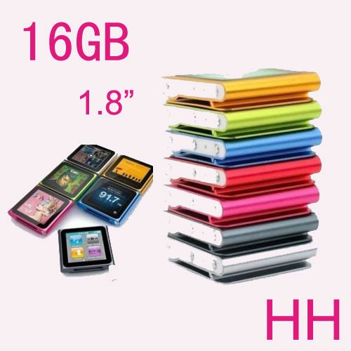 MP4 PLAYER FREE mp4 player free: