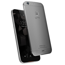 Original UMI IRON PRO 5 5 Android 5 1 Smartphone MT6753 Octa Core 1 3GHz ROM