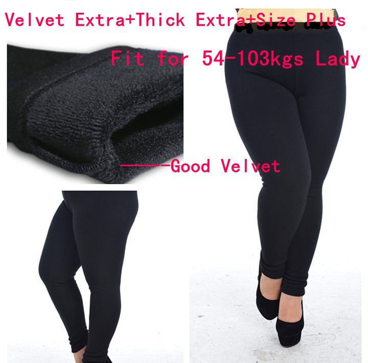 Trend-Knitting-Free-shipping-HOT-SALE-2015-winter-new-High-elastic-thicken-lady-s-Leggings-warm