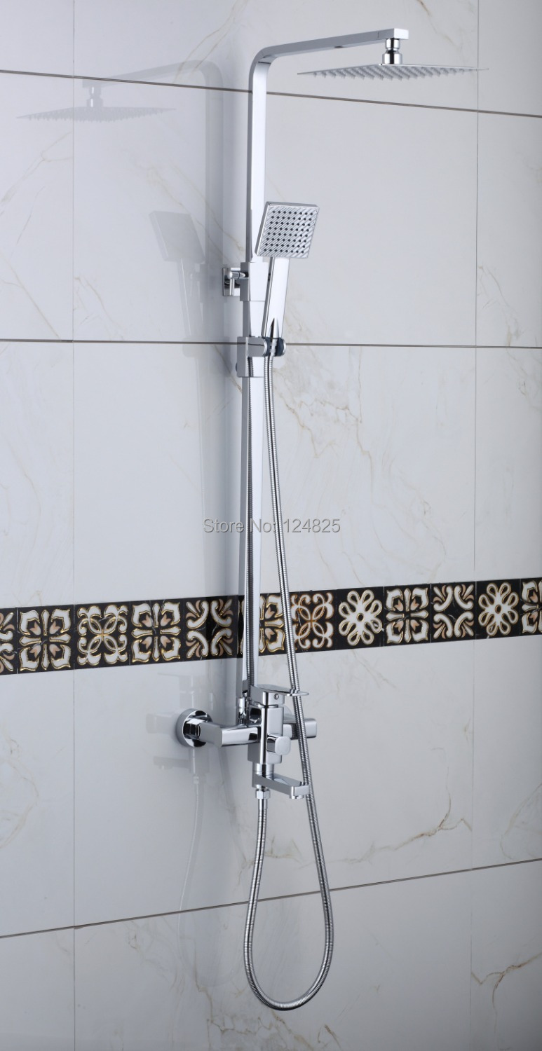 Mixer lift koop goedkope mixer lift loten van chinese mixer lift ...
