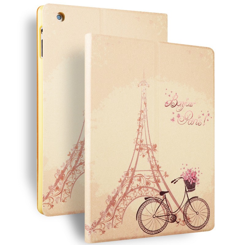 iPad 2 Case