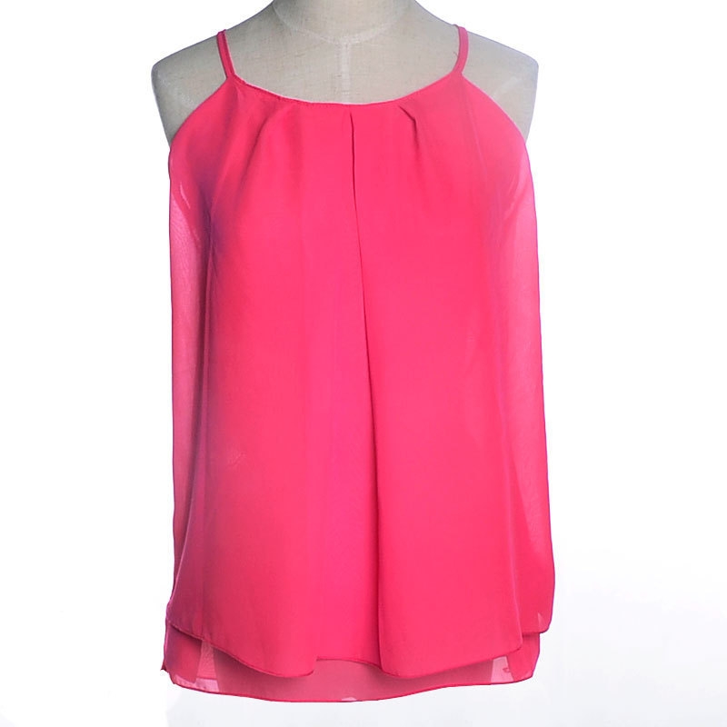 women tops (12)