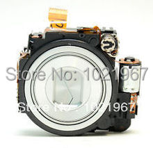 FREE SHIPPING! NEW Digital Camera Replacement Repair Parts For Nikon COOLPIX S3100 Lens Zoom Unit