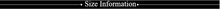 HTB1fpbkOFXXXXaXaFXXq6xXFXXX3
