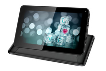 New 9″ Android 4.2 Tablet PC 512MB / 8GB,Dual Camera,HDMI,G-Sensor  Android  tablet pcs spanish