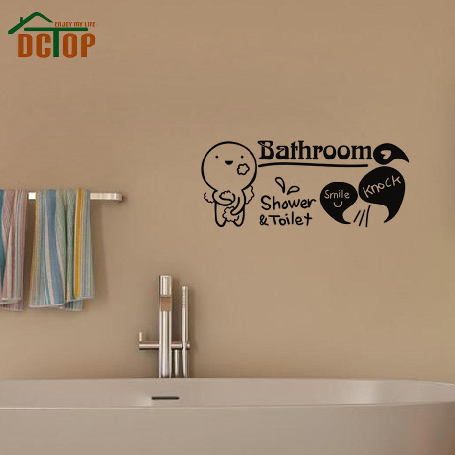 Achetez en gros decorating for glass shower wall en ligne à des ...