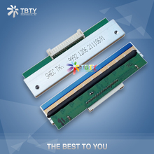 100% High Quality Printer Printhead For STAR TSP-700 700II Thermal Print Head Free Shipping On Sale