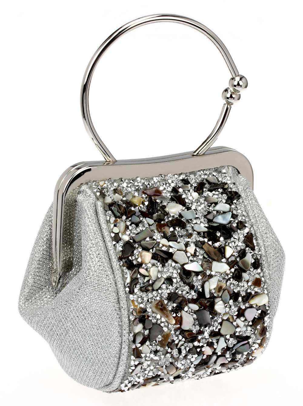 Popular Wedding WristletsBuy Cheap Wedding Wristlets lots from China